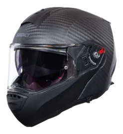 Sedici Sistema II Carbon Helmet Matte Carbon / 3XL [Blemished - Very Good] -Motorcycle Parts Store sedici sistema ii carbon helmet matte carbon3 xl blemished very good matte carbon 2