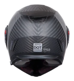 Sedici Sistema II Carbon Helmet Matte Carbon / 3XL [Blemished - Very Good] -Motorcycle Parts Store sedici sistema ii carbon helmet matte carbon3 xl blemished very good matte carbon 5
