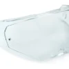 Sedici Sistema II Face Shield