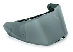 Sedici Sistema II Face Shield -Motorcycle Parts Store sedici sistema ii face shield 2