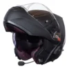 Sedici Sistema II Parlare Bluetooth Helmet