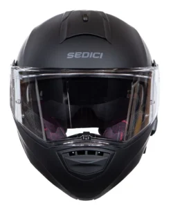 Sedici Sistema II Parlare Bluetooth Helmet -Motorcycle Parts Store sedici sistema ii parlare helmet matte black 3