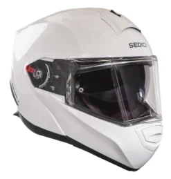 Sedici Sistema II Parlare Bluetooth Helmet -Motorcycle Parts Store sedici sistema ii parlare helmet white 5
