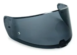 Sedici Strada II Face Shield -Motorcycle Parts Store sedici strada ii face shield 2