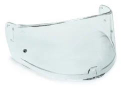 Sedici Strada II Face Shield