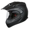 Sedici Viaggio Adventure Helmet