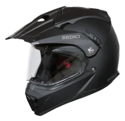 Sedici Viaggio Adventure Helmet