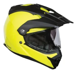 Sedici Viaggio Adventure Helmet -Motorcycle Parts Store sedici viaggio helmet yellow 2