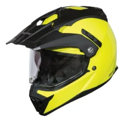 Sedici Viaggio Adventure Helmet -Motorcycle Parts Store sedici viaggio helmet yellow