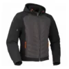 Segura Natcho Jacket