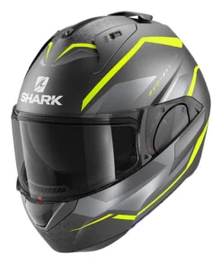 Shark EVO-One 2 Yari Helmet -Motorcycle Parts Store shark evo one2 yari helmet 2