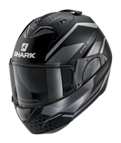Shark EVO-One 2 Yari Helmet -Motorcycle Parts Store shark evo one2 yari helmet 3