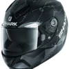 Shark Ridill 1.2 Mecca Helmet