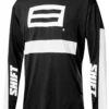 Shift Black Label G.I. Fro Jersey