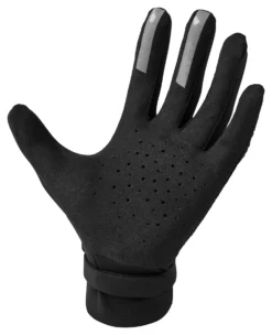 Shift Black Label Flexguard Gloves -Motorcycle Parts Store shift3lack label flexguard gloves black grey 1