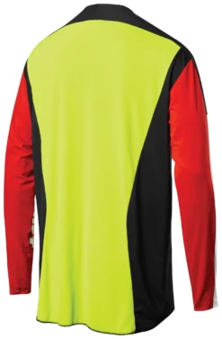 Shift 3lack Label Race Jersey -Motorcycle Parts Store shift3lack label race jersey 2 scaled