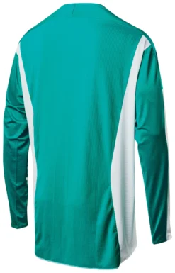 Shift 3lack Label Race Jersey -Motorcycle Parts Store shift3lack label race jersey 5 scaled