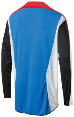 Shift 3lack Label Race Jersey -Motorcycle Parts Store shift3lack label race jersey 8 scaled