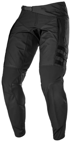Shift R3con Drift Pants