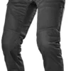 Shift R3con Venture Pants