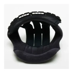 Shoei GT-Air Center Pad SM 9MM [Open Box]