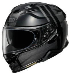 Shoei GT-Air II Glorify Helmet