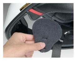 Shoei Hornet X2 Helmet 30 Shoei Hornet X2 Helmet -Motorcycle Parts Store shoei hornet x2 adventure helmet 10