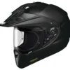 Shoei Hornet X2 Helmet