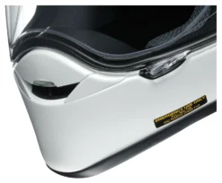 Shoei Hornet X2 Helmet 31 Shoei Hornet X2 Helmet -Motorcycle Parts Store shoei hornet x2 adventure helmet 11