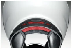 Shoei Hornet X2 Helmet 32 Shoei Hornet X2 Helmet -Motorcycle Parts Store shoei hornet x2 adventure helmet 12 scaled