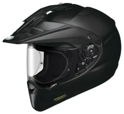 Shoei Hornet X2 Helmet
