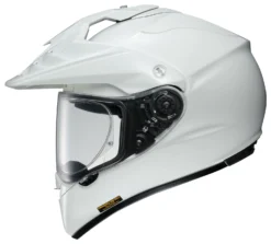 Shoei Hornet X2 Helmet 21 Shoei Hornet X2 Helmet -Motorcycle Parts Store shoei hornet x2 adventure helmet 3