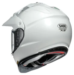 Shoei Hornet X2 Helmet 24 Shoei Hornet X2 Helmet -Motorcycle Parts Store shoei hornet x2 adventure helmet 5