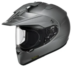 Shoei Hornet X2 Helmet 25 Shoei Hornet X2 Helmet -Motorcycle Parts Store shoei hornet x2 adventure helmet 6