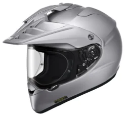 Shoei Hornet X2 Helmet 27 Shoei Hornet X2 Helmet -Motorcycle Parts Store shoei hornet x2 adventure helmet 7