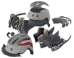 Shoei Hornet X2 Helmet 29 Shoei Hornet X2 Helmet -Motorcycle Parts Store shoei hornet x2 adventure helmet 9 scaled