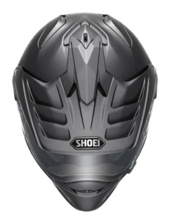 Shoei Hornet X2 Helmet 26 Shoei Hornet X2 Helmet -Motorcycle Parts Store shoei hornet x2 helmet