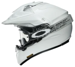 Shoei Hornet X2 Helmet 20 Shoei Hornet X2 Helmet -Motorcycle Parts Store shoei hornet x2 helmet solid white