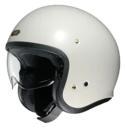 Shoei J·O Helmet - Solid 11 Shoei J·O Helmet - Solid -Motorcycle Parts Store shoei jo helmet solid 1