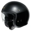 Shoei J·O Helmet - Solid