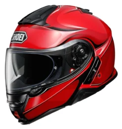 Shoei Neotec 2 Winsome Helmet