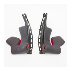 Shoei X-14 Cheek Pads