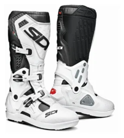SIDI Atojo SRS Boots -Motorcycle Parts Store sidi atojo srs boots 2