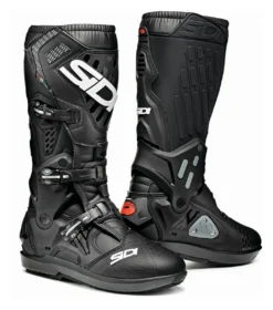 SIDI Atojo SRS Boots