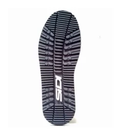 SIDI Replacement Gray Lug Soles