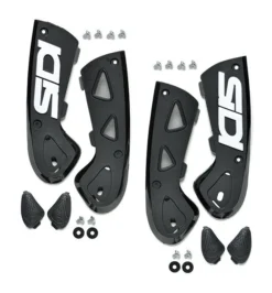 SIDI ST / Vortice Tecno VR Upper Struts