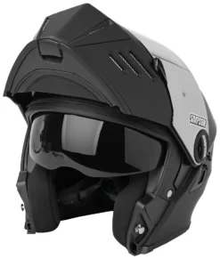 Simpson Mod Bandit Helmet -Motorcycle Parts Store simpson mod bandit helmet matte black 2 scaled