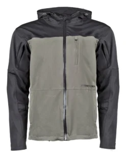 Speed And Strength Fame And Fortune Jacket -Motorcycle Parts Store speedand strength fame fort jkt blkolv 2