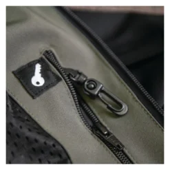 Speed And Strength Fame And Fortune Jacket -Motorcycle Parts Store speedand strength fame fort jkt blkolv 4