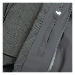 Speed And Strength Fame And Fortune Jacket -Motorcycle Parts Store speedand strength fame fort jkt blkolv 5